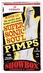 1138477807super sonic soul pimps-showbox